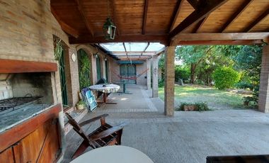 LAS COLINAS Club de Campo & Golf