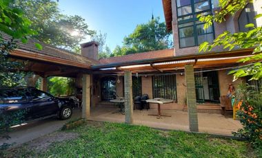 LAS COLINAS Club de Campo & Golf