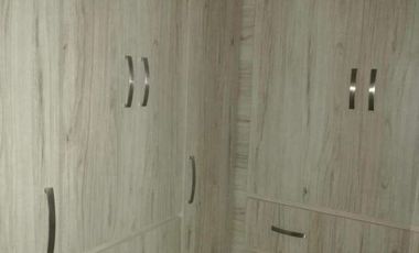 casa de venta en Portoviejo sector Negrital