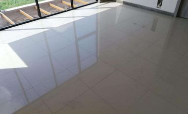 casa de venta en Portoviejo sector Negrital