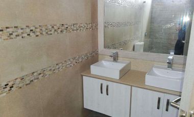 casa de venta en Portoviejo sector Negrital