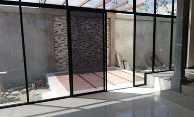 casa de venta en Portoviejo sector Negrital