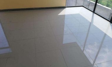 casa de venta en Portoviejo sector Negrital