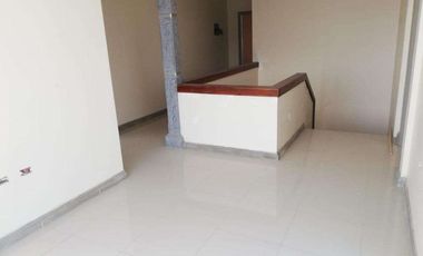 casa de venta en Portoviejo sector Negrital
