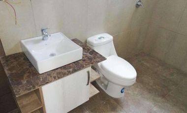 casa de venta en Portoviejo sector Negrital