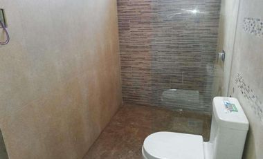 casa de venta en Portoviejo sector Negrital