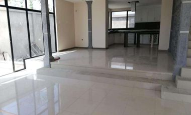 casa de venta en Portoviejo sector Negrital