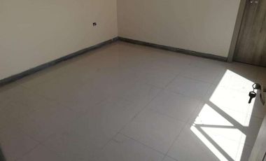 casa de venta en Portoviejo sector Negrital
