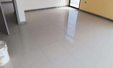 casa de venta en Portoviejo sector Negrital