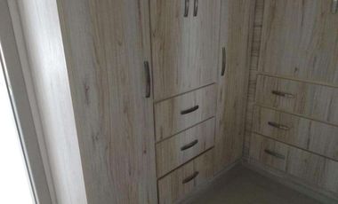 casa de venta en Portoviejo sector Negrital