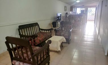 Se-vende-apartamento-3-habitaciones-Barrio-San-José-Barranquilla-Colombia