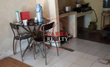 Rumah 155 Juta Rumah murah Overkredit cicilan Ringan Nego 663 EN