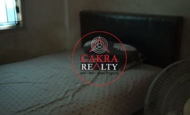 Rumah 155 Juta Rumah murah Overkredit cicilan Ringan Nego 663 EN