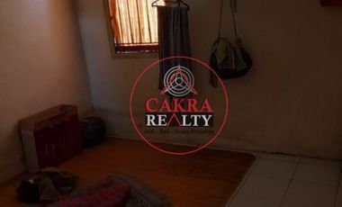 Rumah 155 Juta Rumah murah Overkredit cicilan Ringan Nego 663 EN