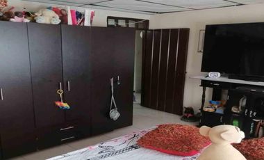 LOTE EN VENTA EN SECTOR LOS NARANJOS/DOSQUEBRADAS