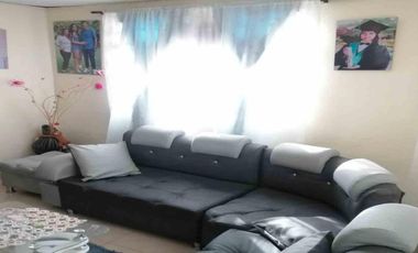 LOTE EN VENTA EN SECTOR LOS NARANJOS/DOSQUEBRADAS