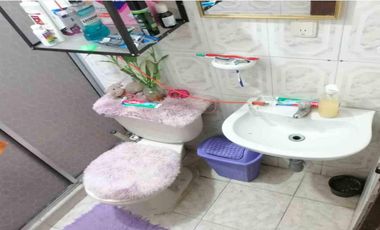 LOTE EN VENTA EN SECTOR LOS NARANJOS/DOSQUEBRADAS