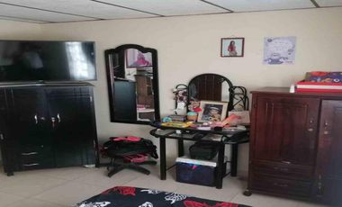 LOTE EN VENTA EN SECTOR LOS NARANJOS/DOSQUEBRADAS