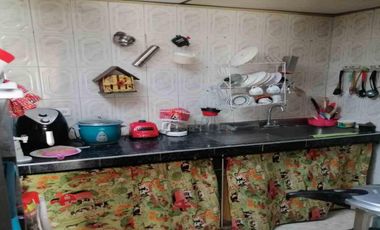 LOTE EN VENTA EN SECTOR LOS NARANJOS/DOSQUEBRADAS