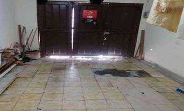 LOTE EN VENTA EN SECTOR LOS NARANJOS/DOSQUEBRADAS