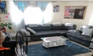 LOTE EN VENTA EN SECTOR LOS NARANJOS/DOSQUEBRADAS