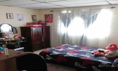 LOTE EN VENTA EN SECTOR LOS NARANJOS/DOSQUEBRADAS