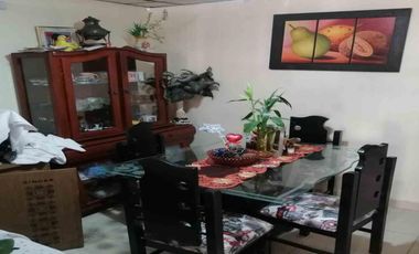 LOTE EN VENTA EN SECTOR LOS NARANJOS/DOSQUEBRADAS