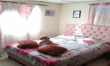 LOTE EN VENTA EN SECTOR LOS NARANJOS/DOSQUEBRADAS