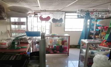 LOTE EN VENTA EN SECTOR LOS NARANJOS/DOSQUEBRADAS