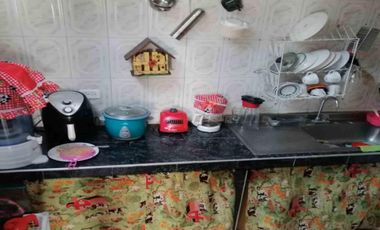 LOTE EN VENTA EN SECTOR LOS NARANJOS/DOSQUEBRADAS