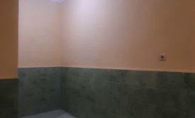 Jual Rumah di Graha Asri Sukodono - Sidoarjo Siap Huni*_
