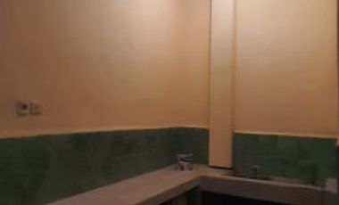 Jual Rumah di Graha Asri Sukodono - Sidoarjo Siap Huni*_