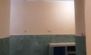 Jual Rumah di Graha Asri Sukodono - Sidoarjo Siap Huni*_