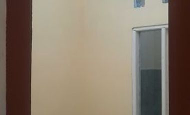 Jual Rumah di Graha Asri Sukodono - Sidoarjo Siap Huni*_