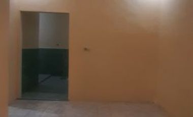 Jual Rumah di Graha Asri Sukodono - Sidoarjo Siap Huni*_