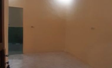 Jual Rumah di Graha Asri Sukodono - Sidoarjo Siap Huni*_