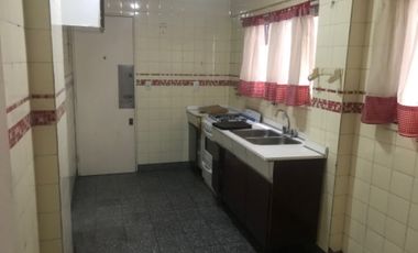 Departamento en venta en Avellaneda Este