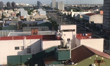 Departamento en venta en Avellaneda Este