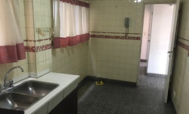 Departamento en venta en Avellaneda Este