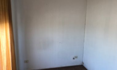 Departamento en venta en Avellaneda Este