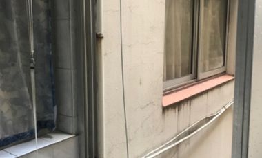 Departamento en venta en Avellaneda Este