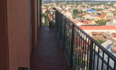 Departamento en venta en Avellaneda Este