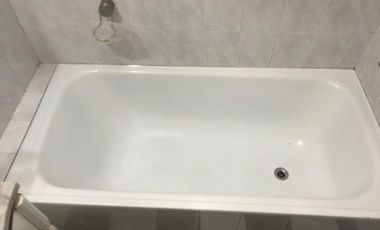 Departamento en venta en Avellaneda Este