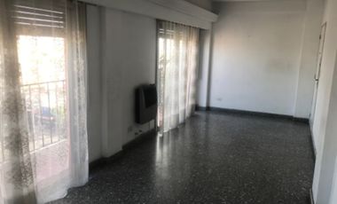 Departamento en venta en Avellaneda Este