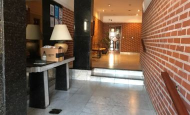 Departamento en venta en Avellaneda Este