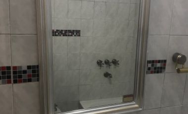 Departamento en venta en Avellaneda Este