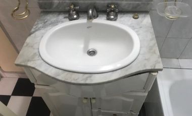 Departamento en venta en Avellaneda Este