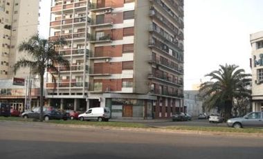 Departamento en venta en Avellaneda Este
