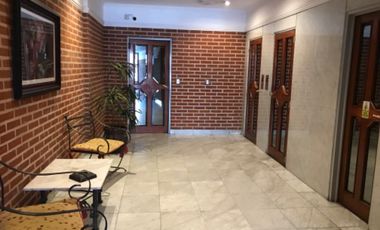 Departamento en venta en Avellaneda Este
