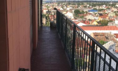 Departamento en venta en Avellaneda Este